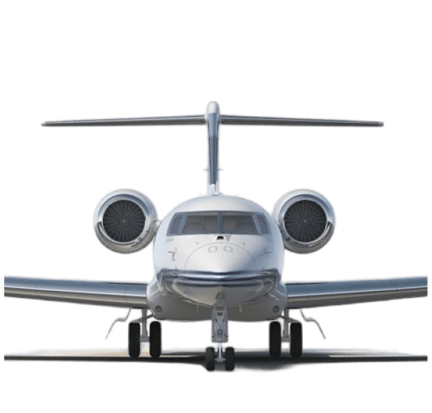 Big Plane