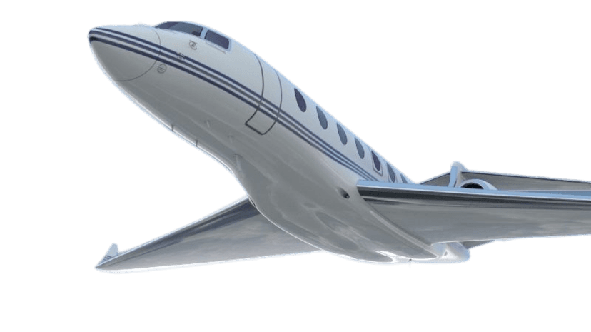 Plane